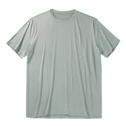 Frosty Green product image 1
