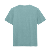 Wasabi product image 2