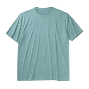 Wasabi product image 1