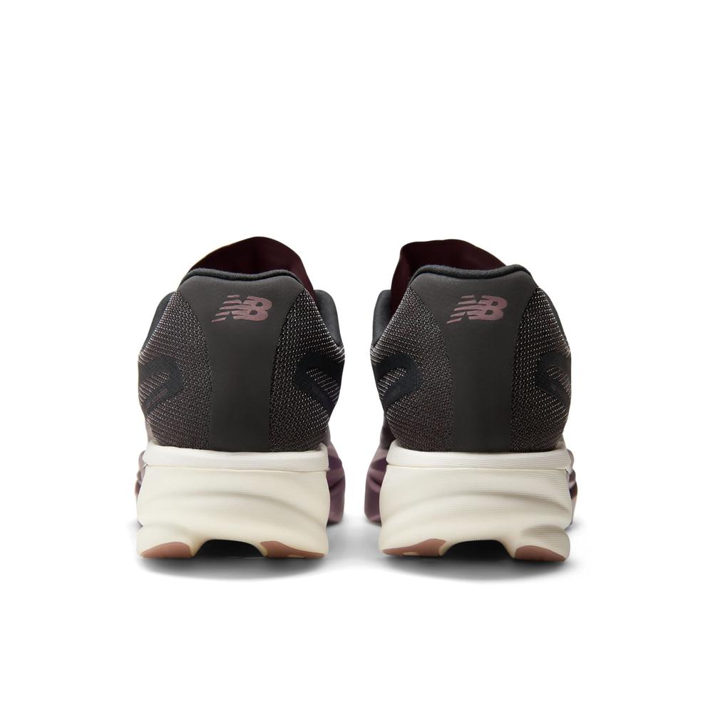 Cherry Leather product image 5