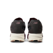 Cherry Leather product image 5