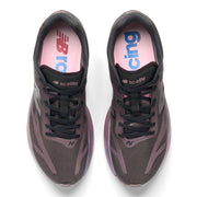 Cherry Leather product image 3
