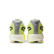 Fresh Air product image 5
