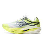 Fresh Air product image 2