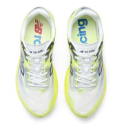 Fresh Air product image 3