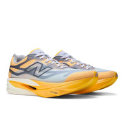 Satsuma Orange product image 6