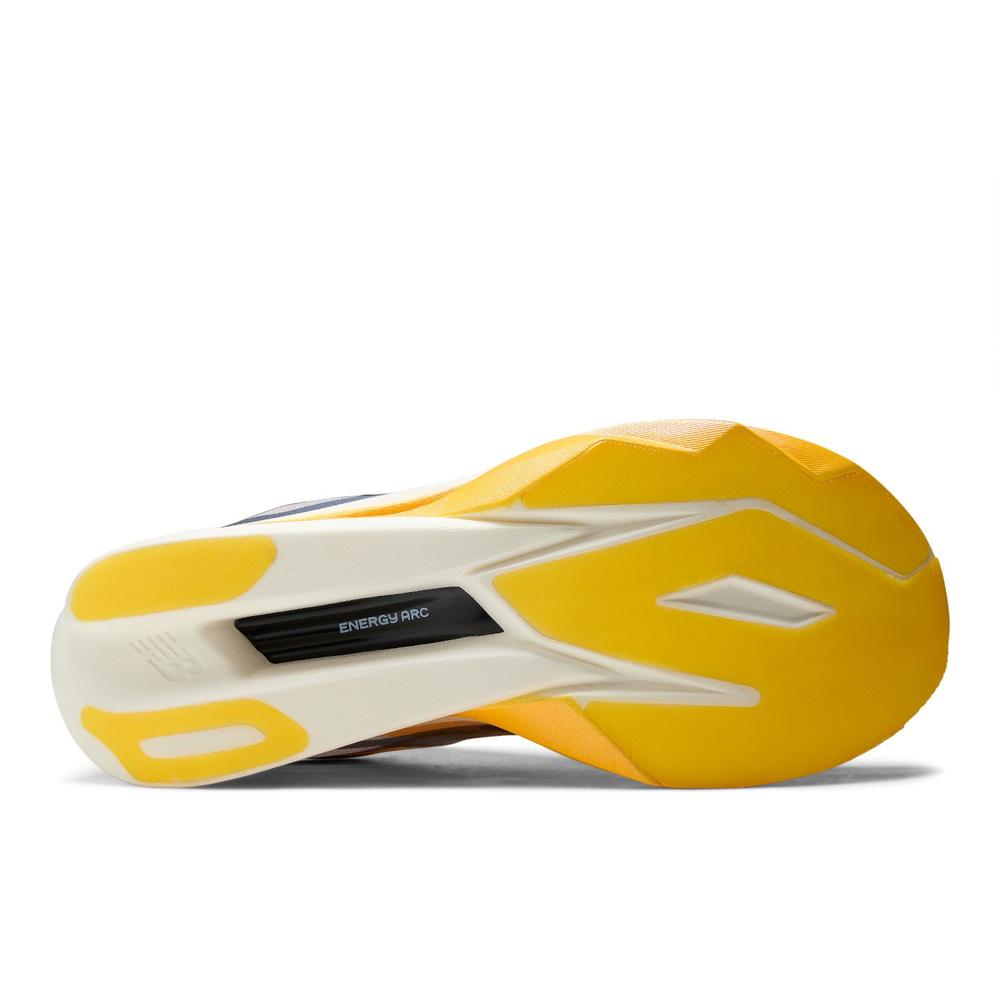 Satsuma Orange product image 4