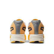 Satsuma Orange product image 5