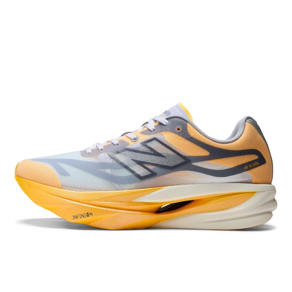 Satsuma Orange product image 2