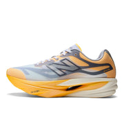 Satsuma Orange product image 2