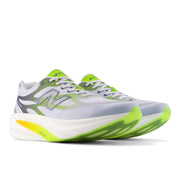 Fresh Air product image 6