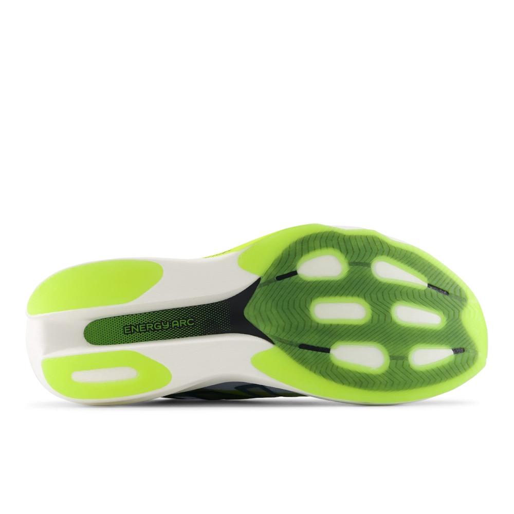 Fresh Air product image 4