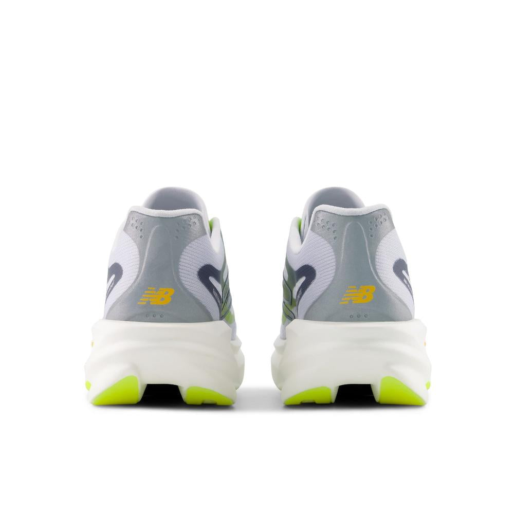 Fresh Air product image 5