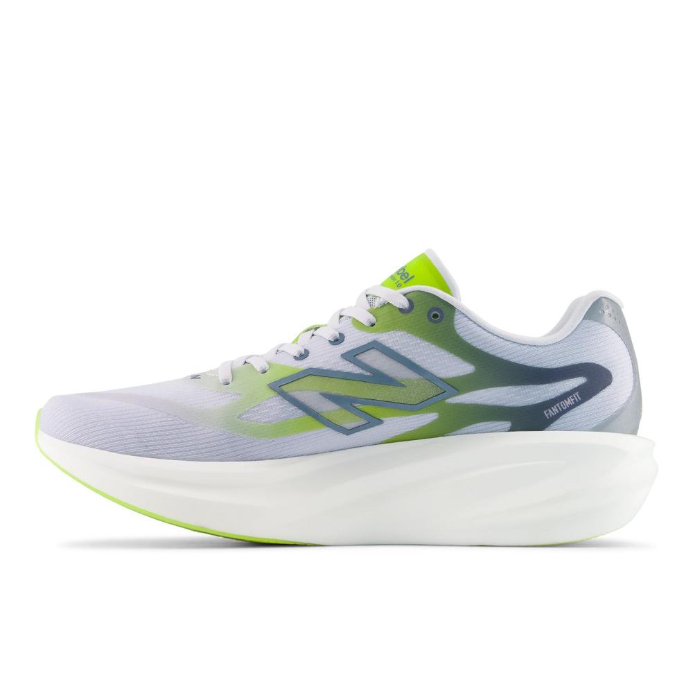 Fresh Air product image 2