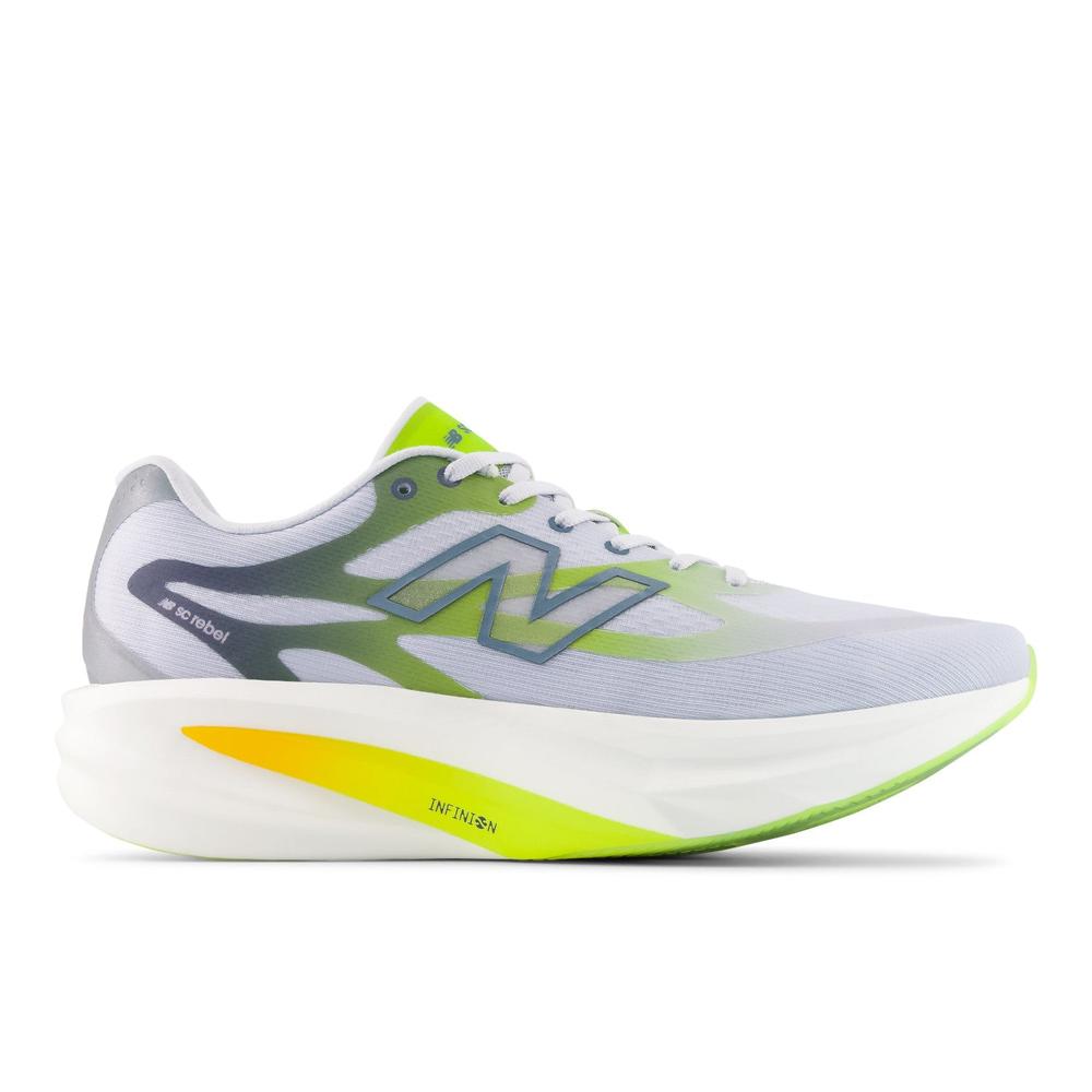 Fresh Air product image 1