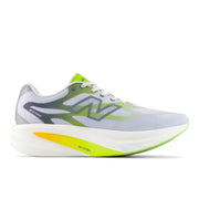 Fresh Air product image 1