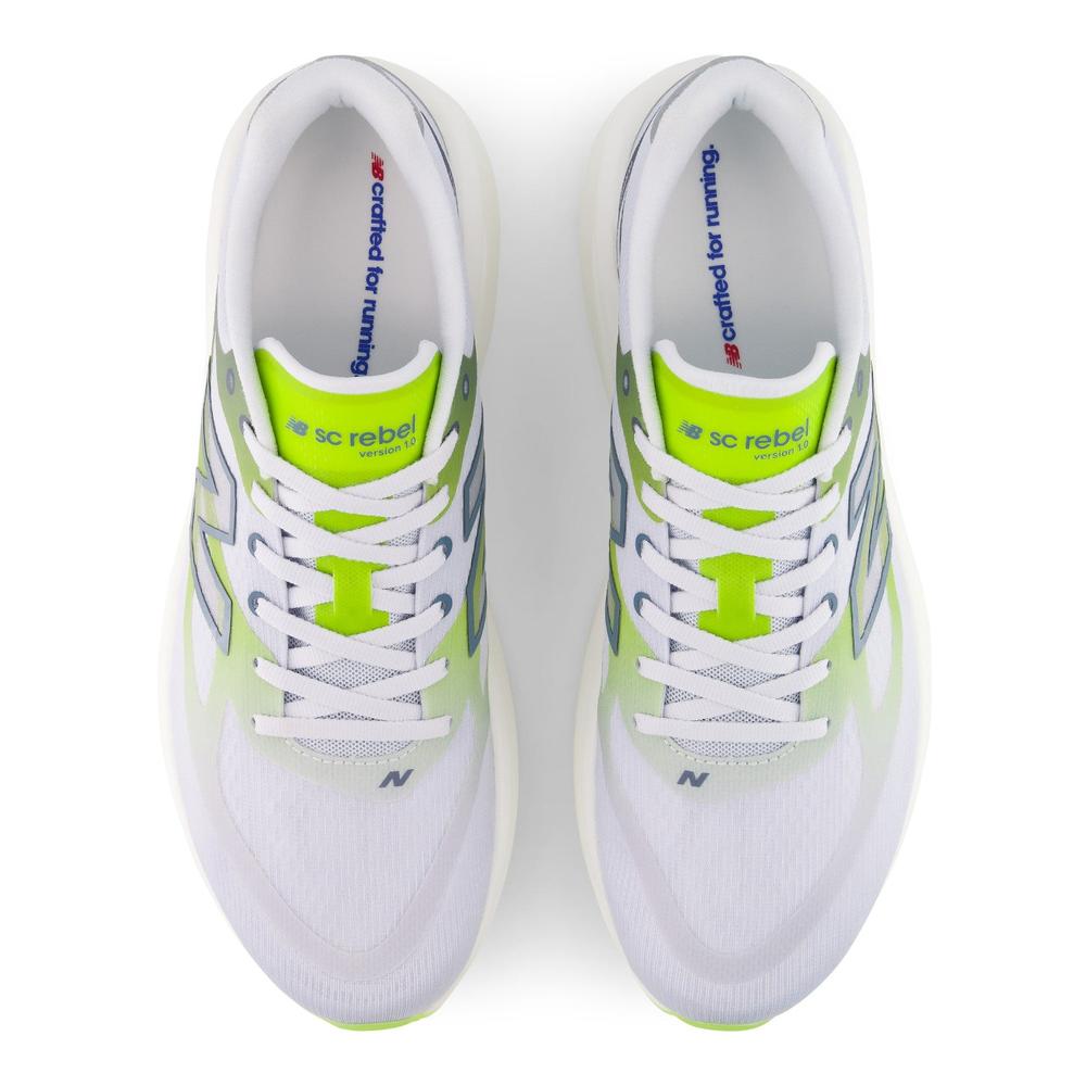 Fresh Air product image 3