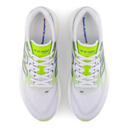 Fresh Air product image 3