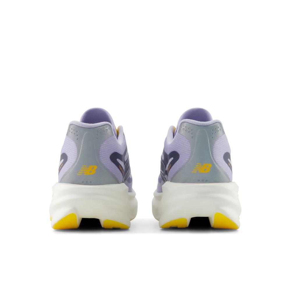 Smoked Violet product image 5