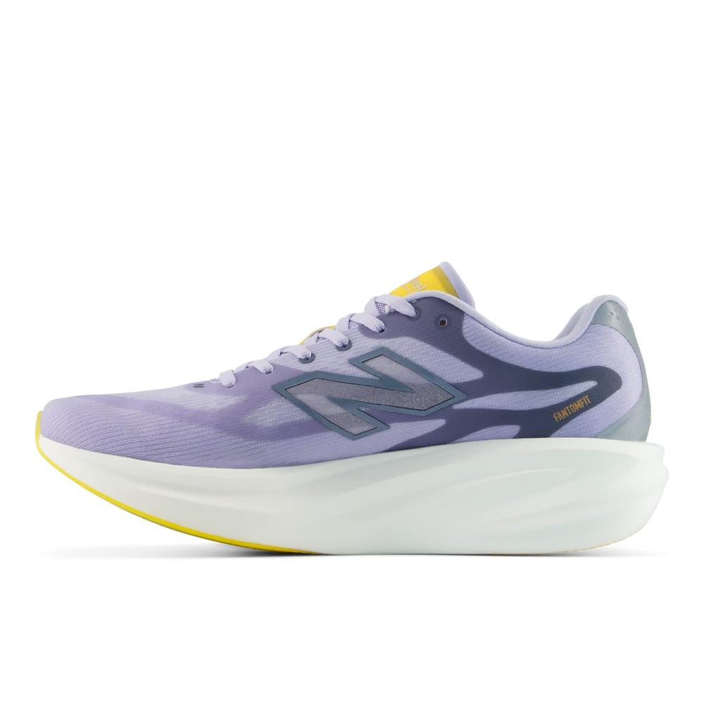 Smoked Violet product image 2