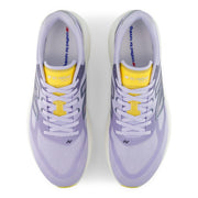 Smoked Violet product image 3