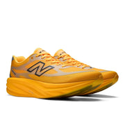 Satsuma Orange product image 6