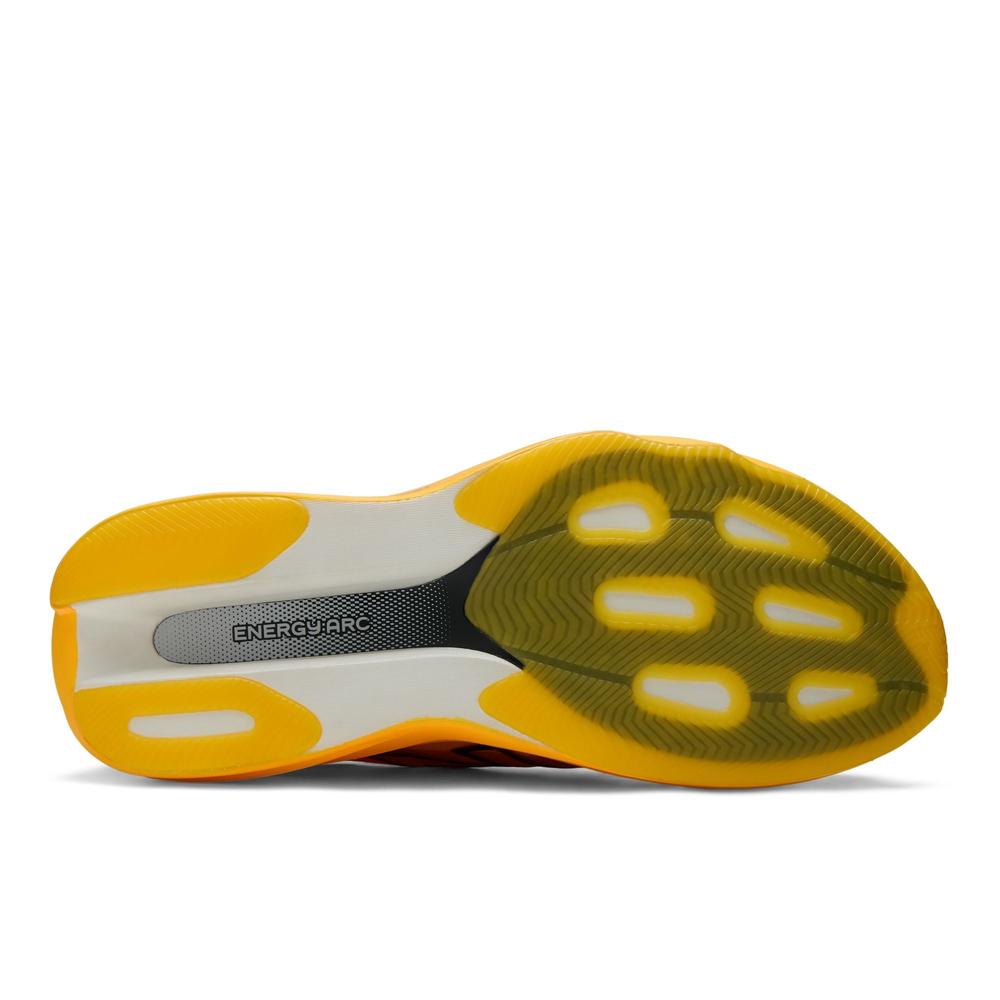 Satsuma Orange product image 4