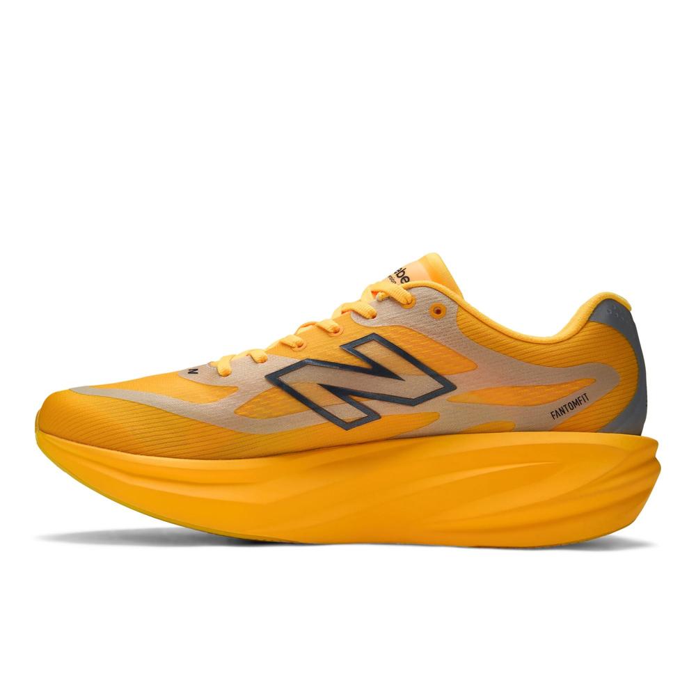 Satsuma Orange product image 2