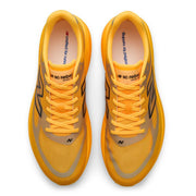 Satsuma Orange product image 3