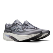 Digital Mist product image 6