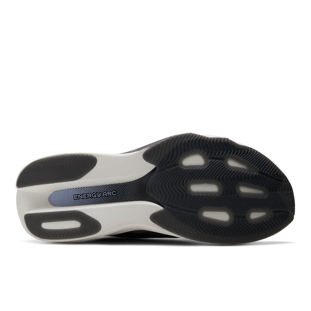 Digital Mist product image 4