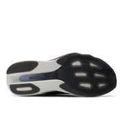 Digital Mist product image 4
