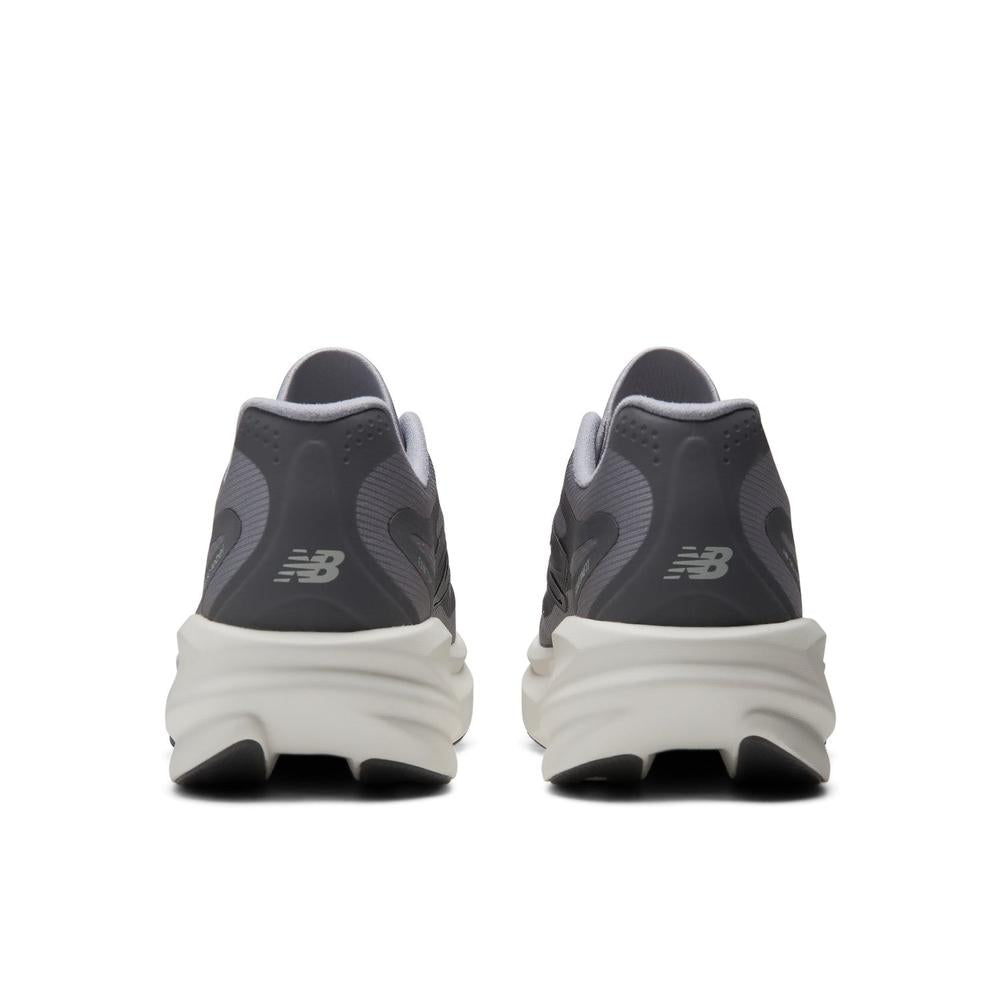 Digital Mist product image 5