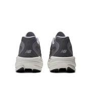 Digital Mist product image 5