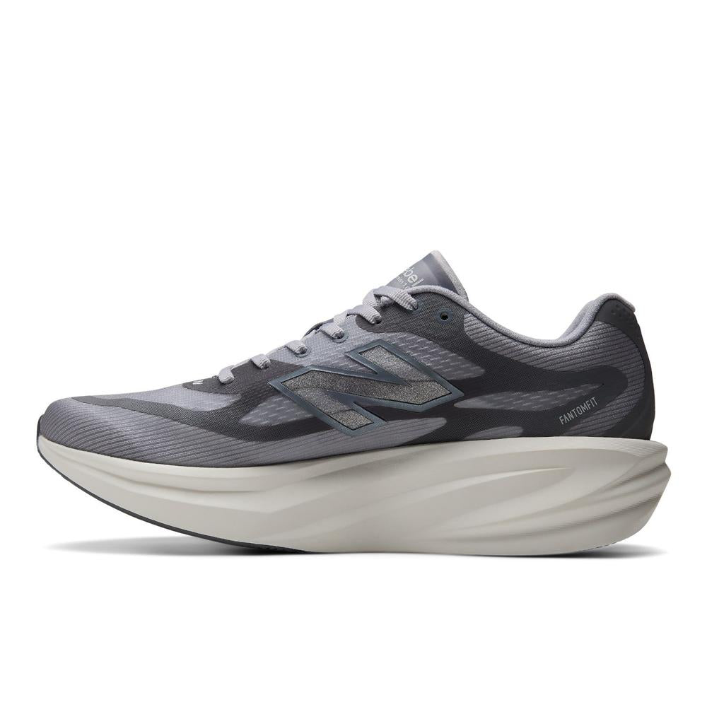 Digital Mist product image 2