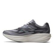 Digital Mist product image 2