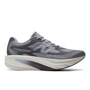 Digital Mist product image 1