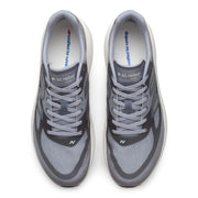 Digital Mist product image 3