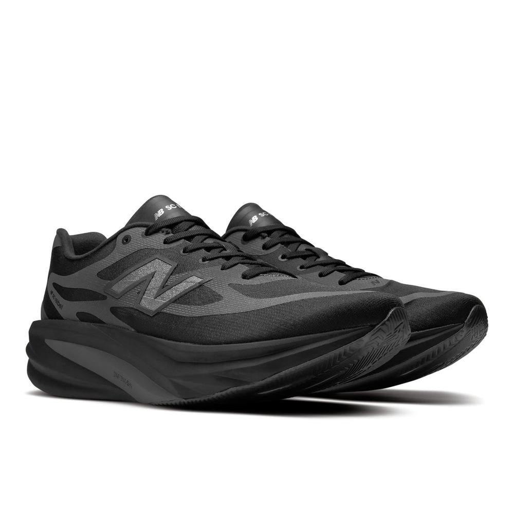 Black product image 6