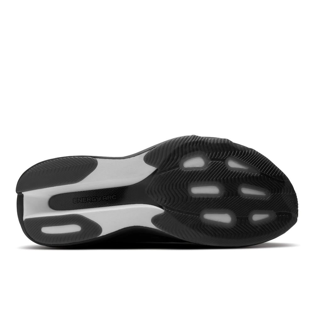 Black product image 4