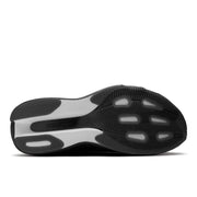 Black product image 4