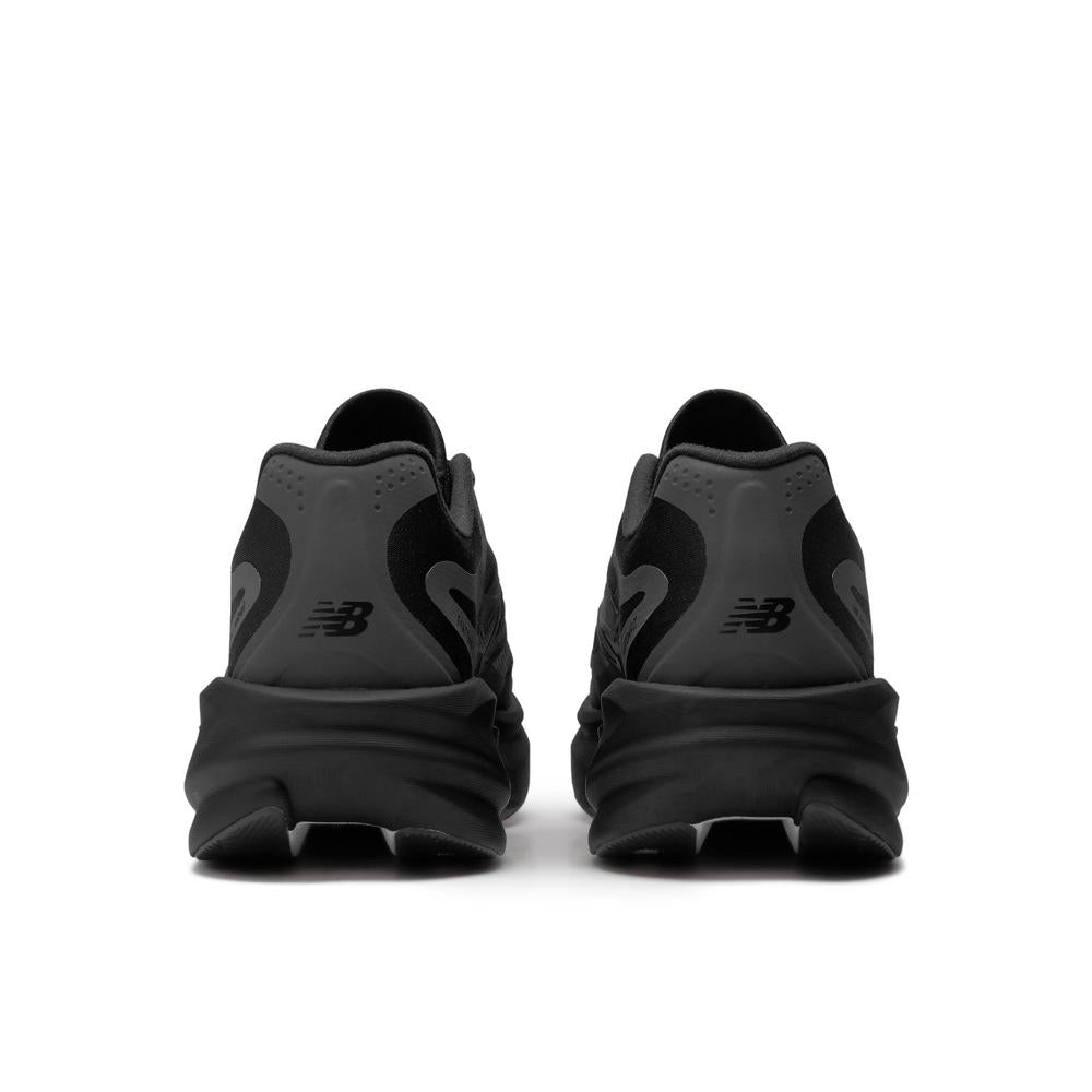 Black product image 5