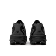 Black product image 5