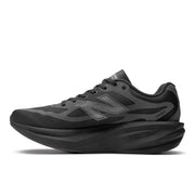 Black product image 2
