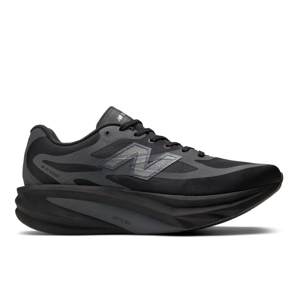 Black product image 1