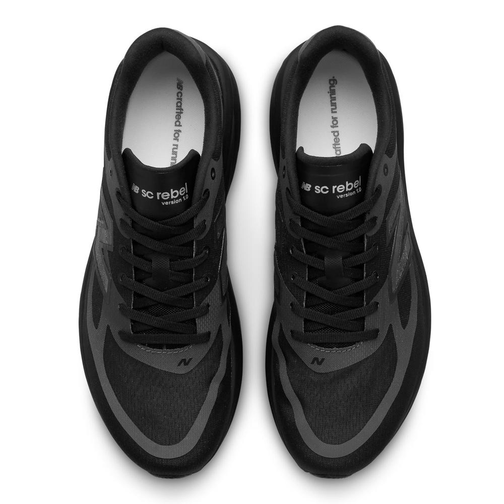 Black product image 3