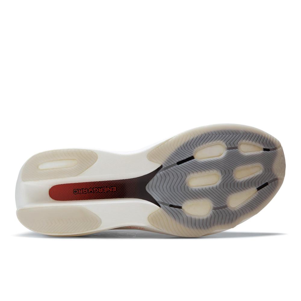 Angora product image 4