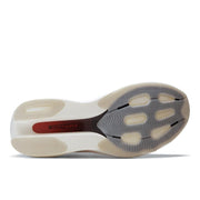 Angora product image 4