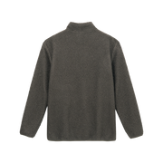 Smokey Olive product image 2