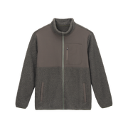 Smokey Olive product image 1